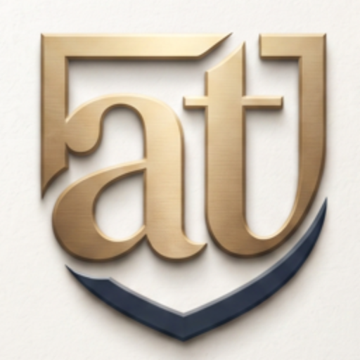 AriTrust Logo